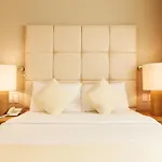 Villa Caemilla Beach Boutique Hotel