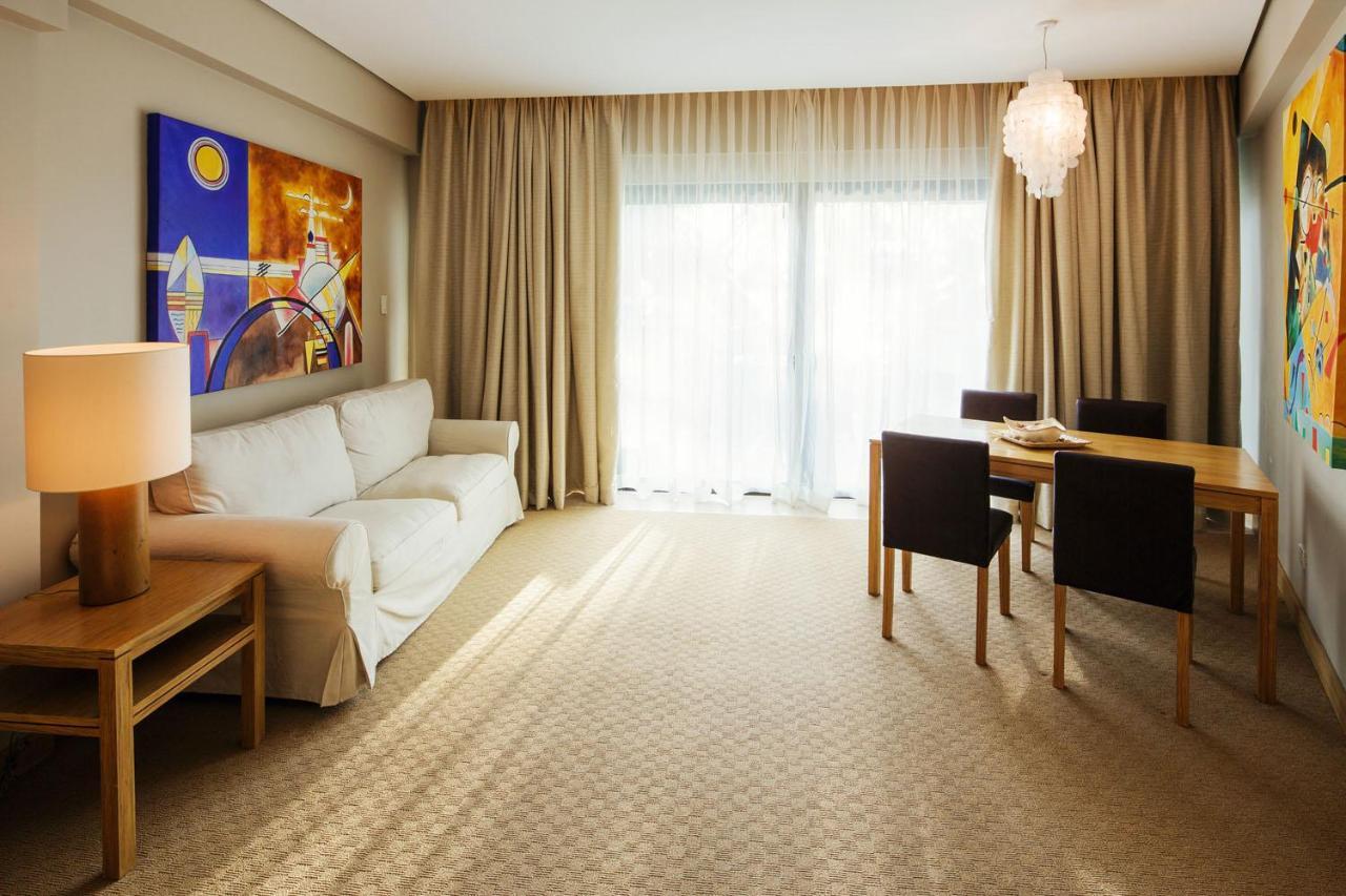 Hotel Caemilla Boutique 4*