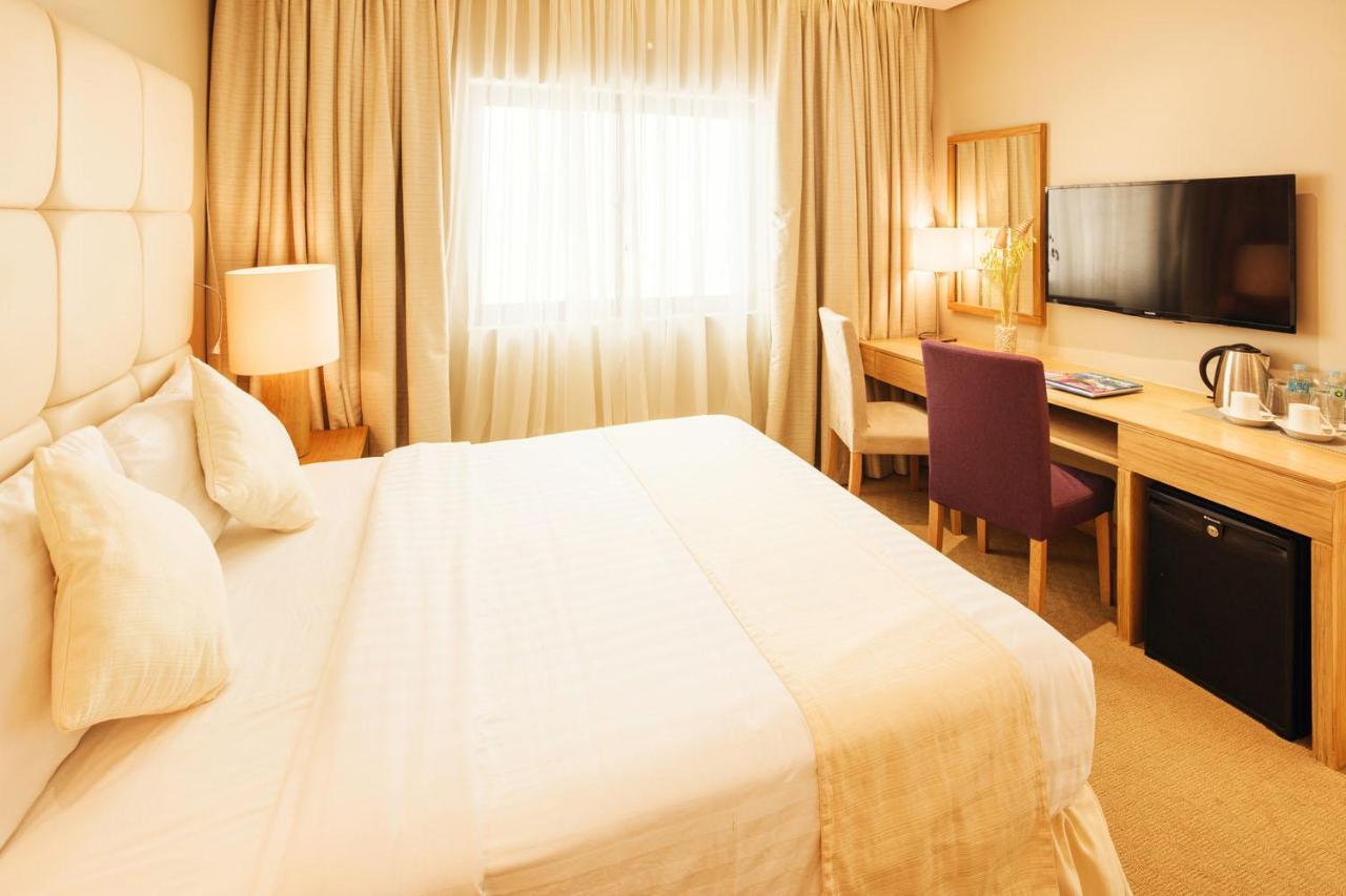 Caemilla Boutique 4*