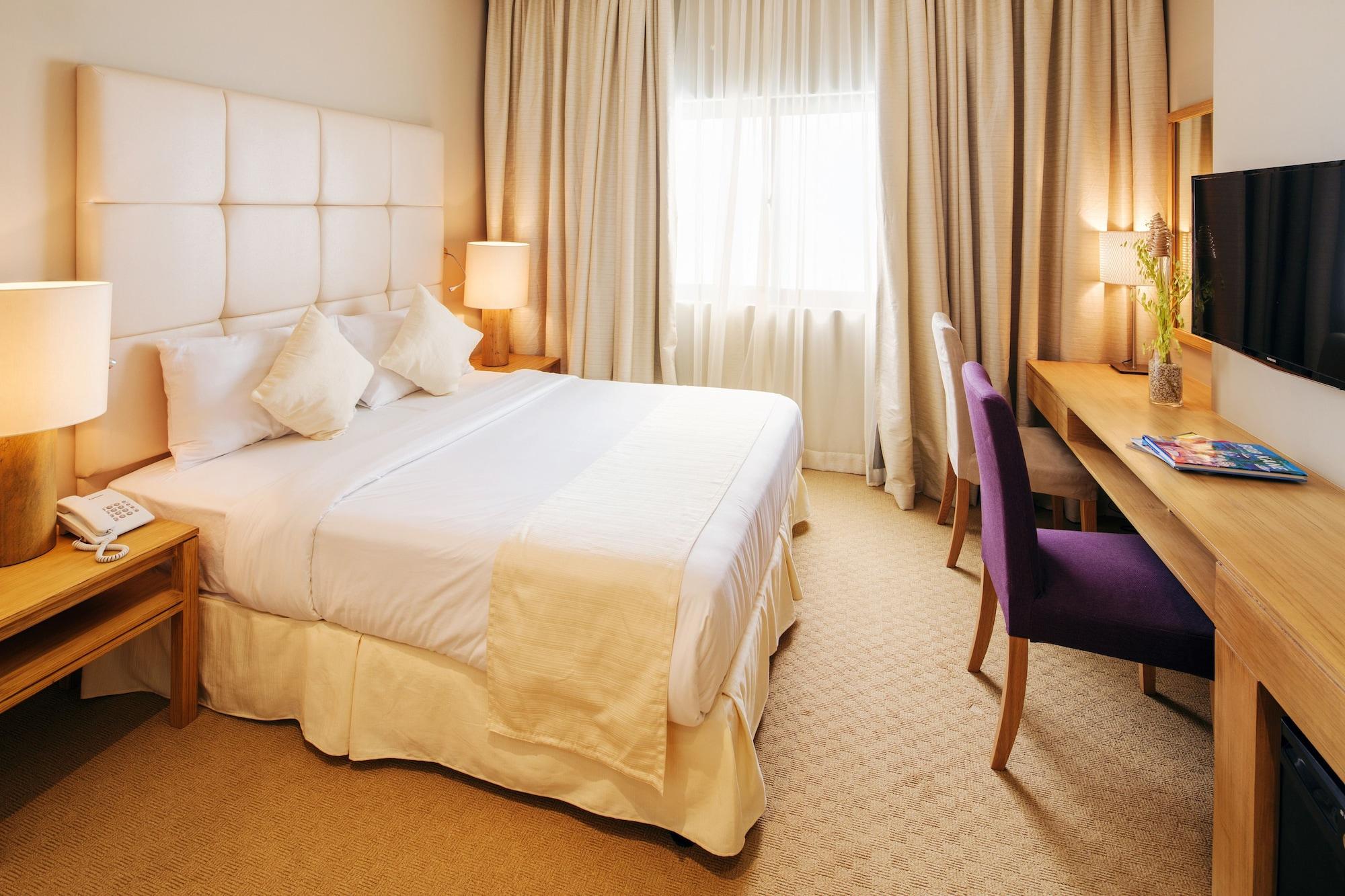 Caemilla Boutique 4*
