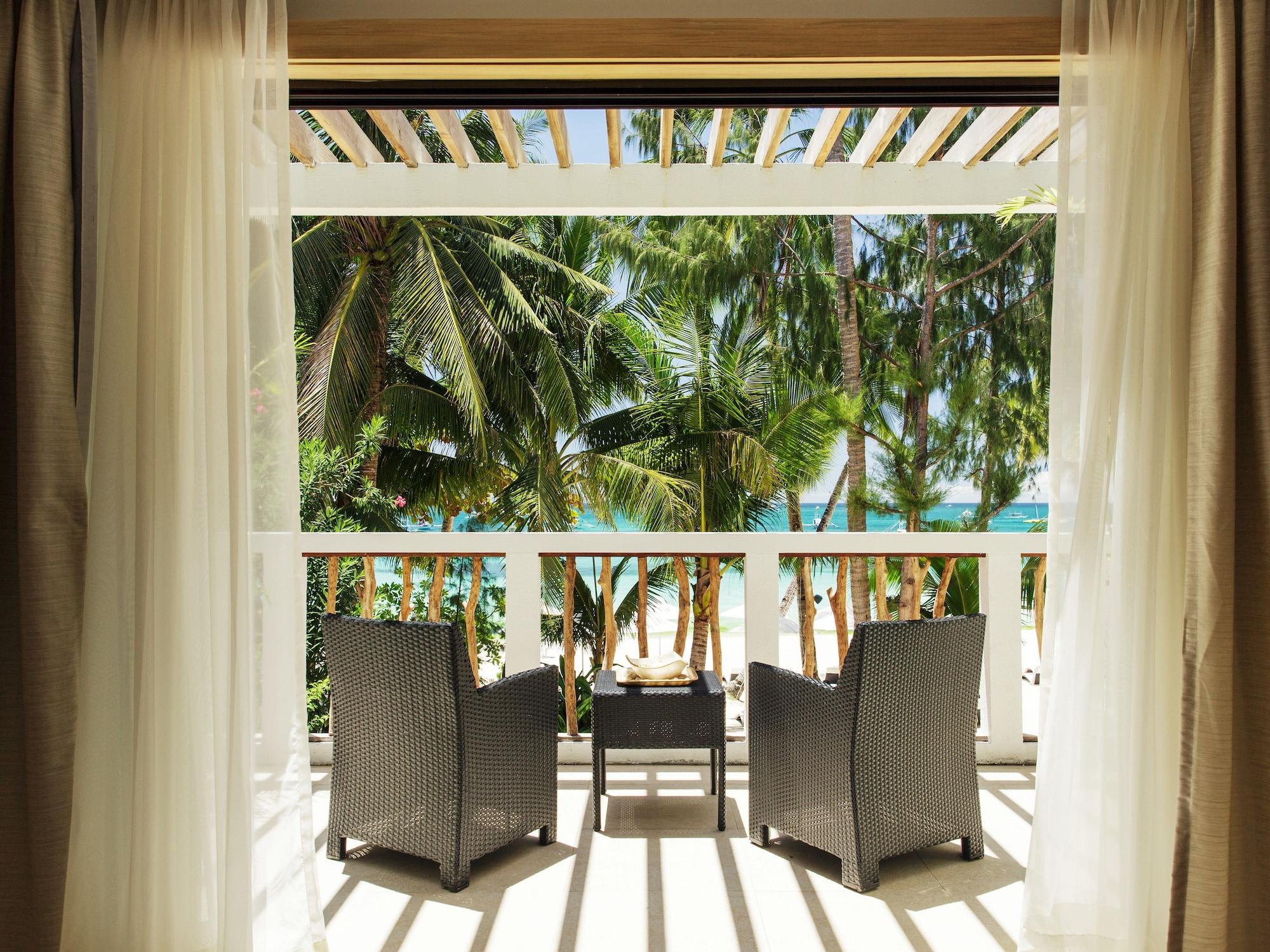 Hotel Caemilla Boutique
