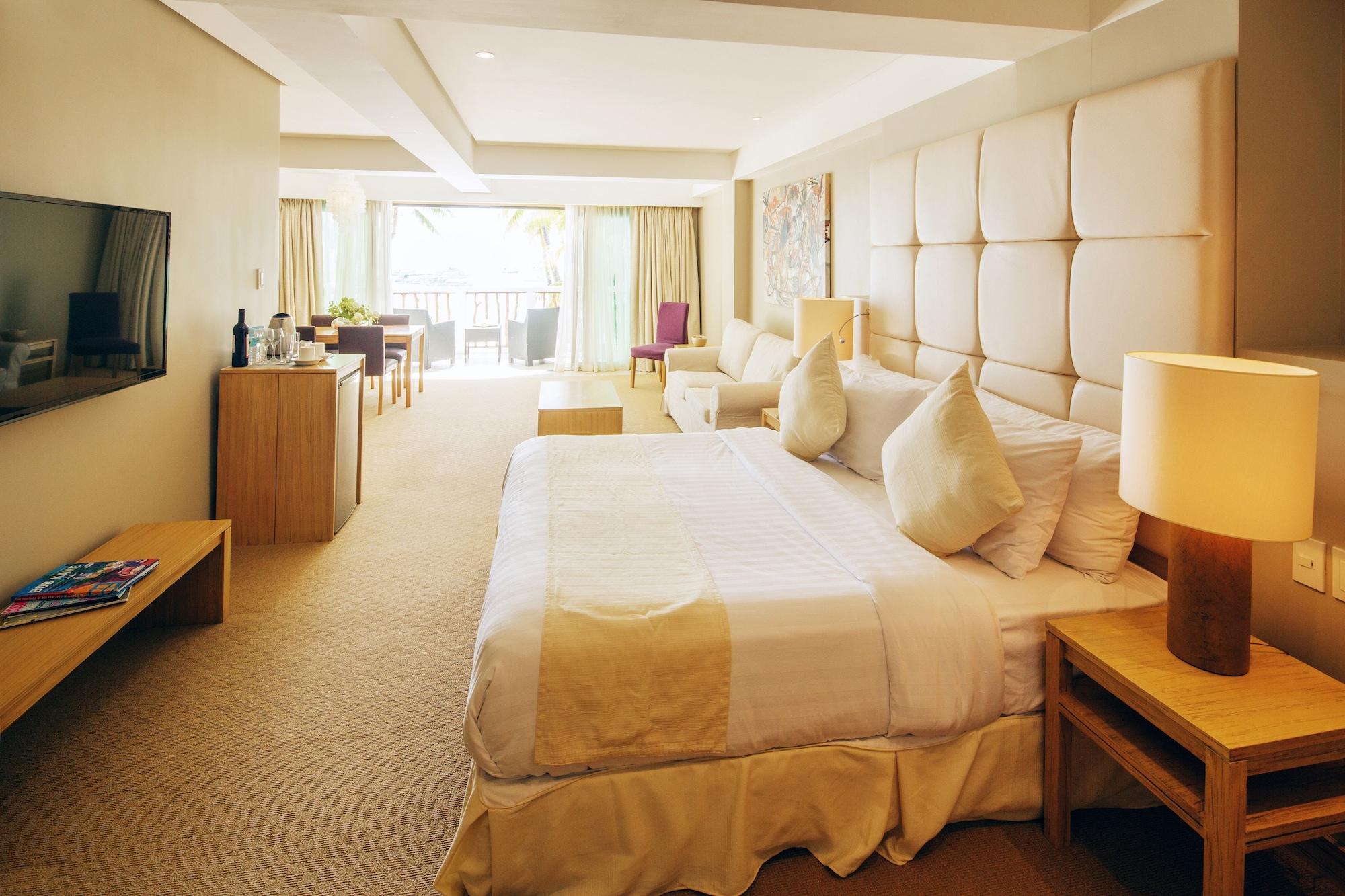 Hotel Caemilla Boutique