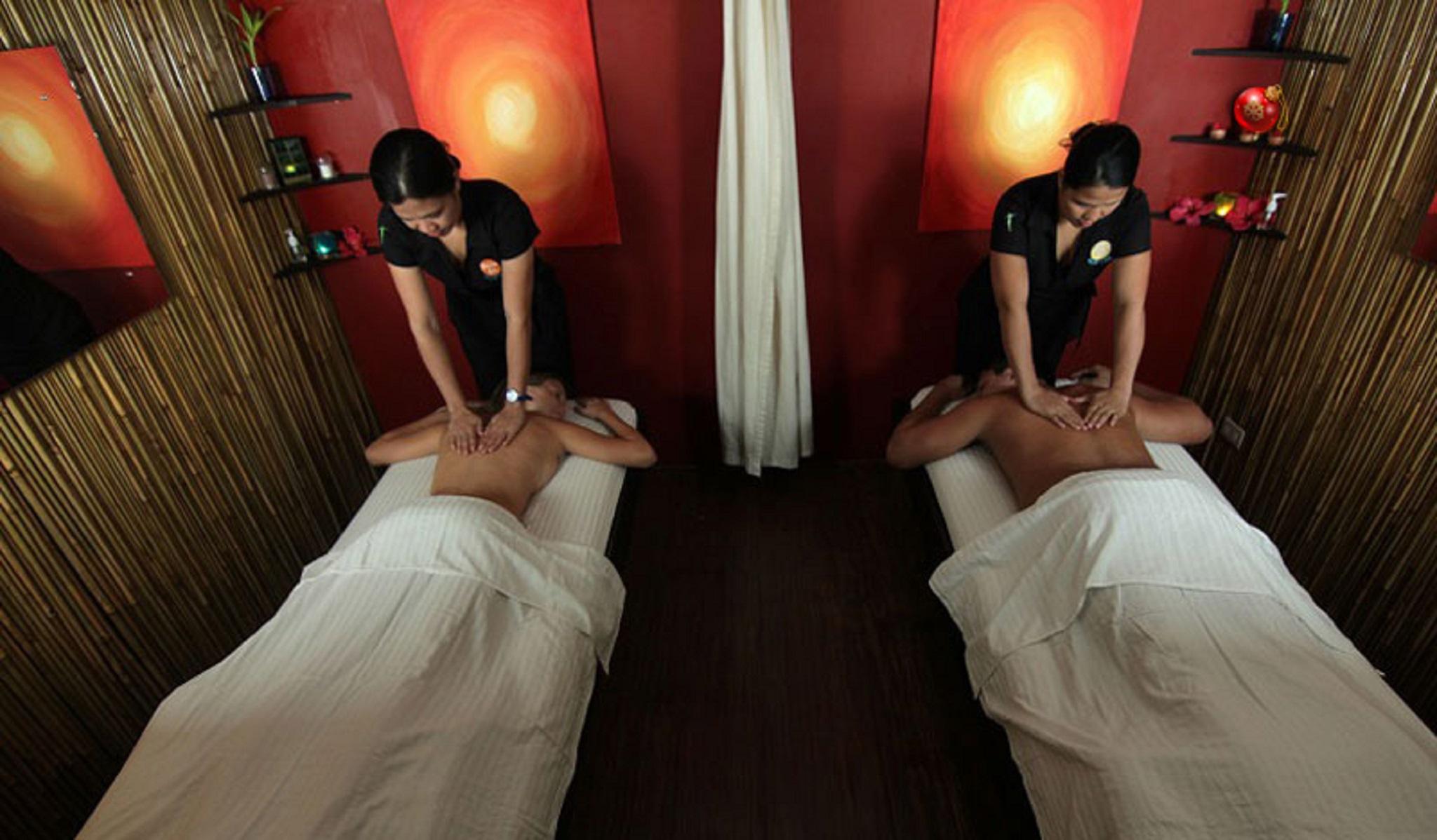 Caemilla Boutique Hotel 4*