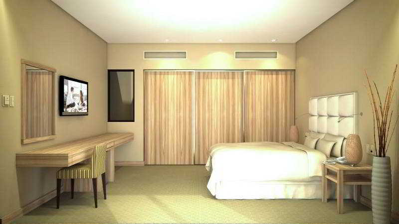 Hotel Caemilla Boutique 4*