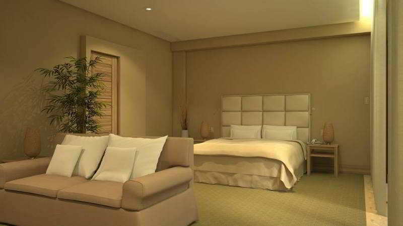 Hotel Caemilla Boutique