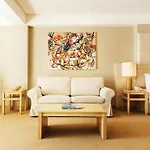 Villa Caemilla Beach Boutique Hotel
