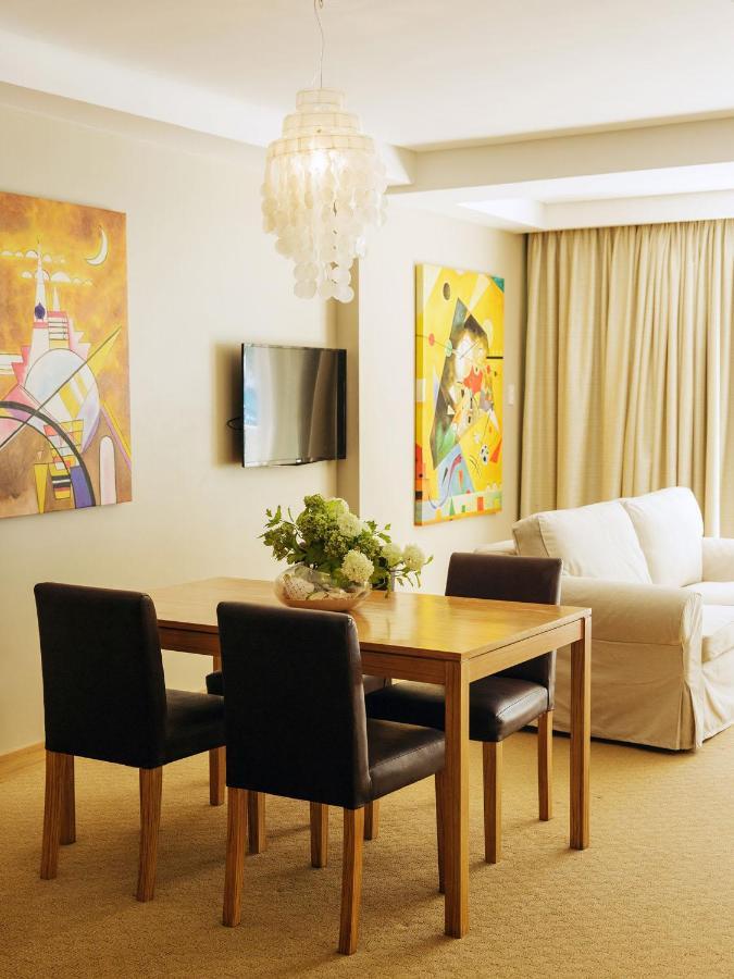 Hotel Caemilla Boutique
