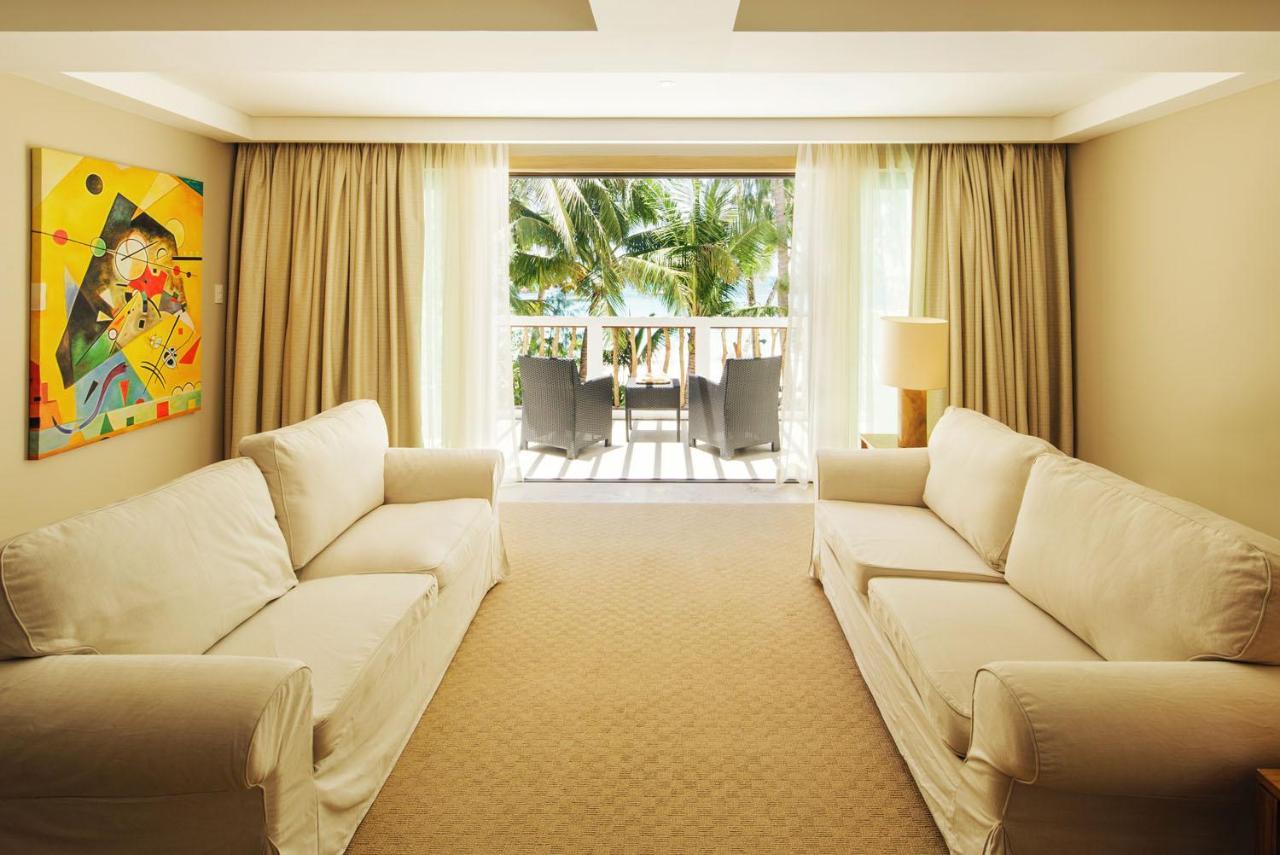 Hotel Caemilla Boutique 4*