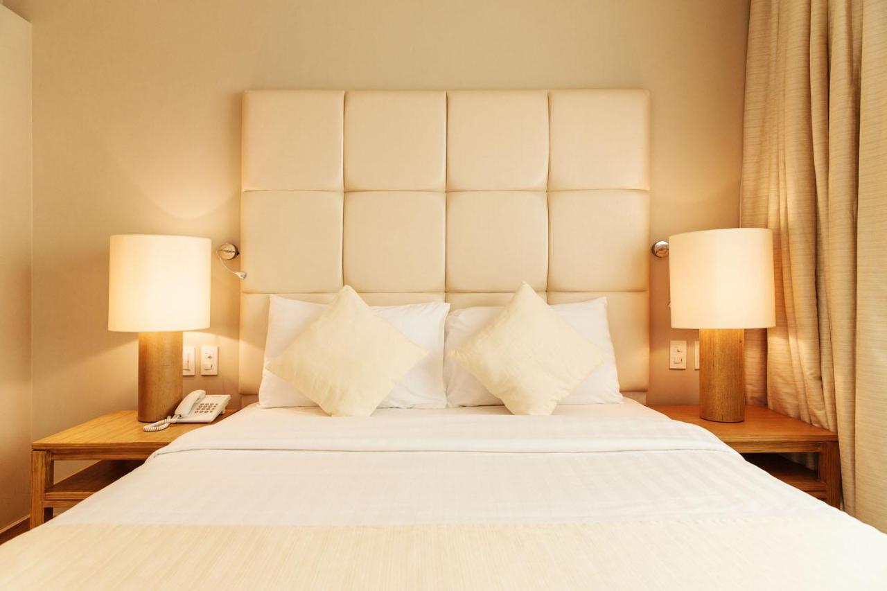 Hotel Caemilla Boutique 4*