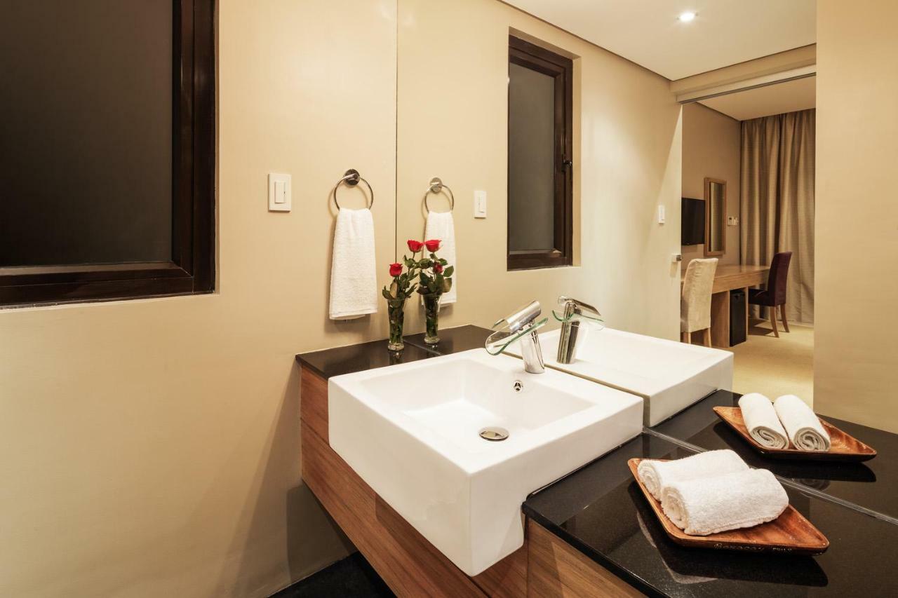 Hotel Caemilla Boutique 4*