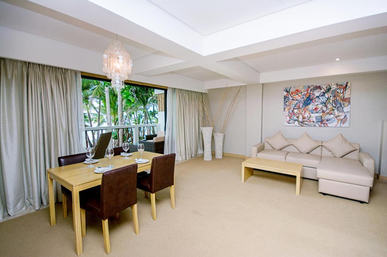 Caemilla Boutique 4*